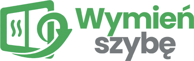 WymienSzybe.pl